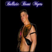 Turnbuckle Turmoil