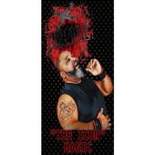 Turnbuckle Turmoil