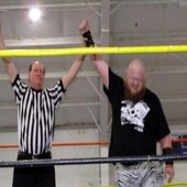 Turnbuckle Turmoil