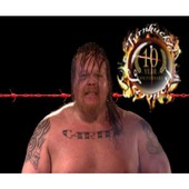 Turnbuckle Turmoil