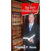 Turnbuckle Turmoil