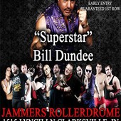 Turnbuckle Turmoil