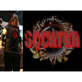 Turnbuckle Turmoil