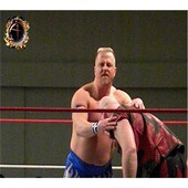 Turnbuckle Turmoil
