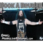 Turnbuckle Turmoil