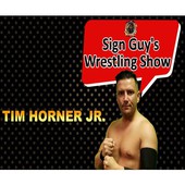 Turnbuckle Turmoil
