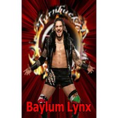 Turnbuckle Turmoil