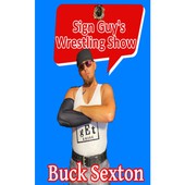 Turnbuckle Turmoil