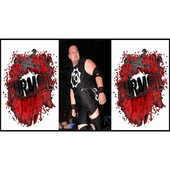 Turnbuckle Turmoil