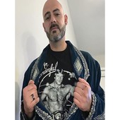 Turnbuckle Turmoil