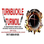Turnbuckle Turmoil