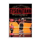 Turnbuckle Turmoil
