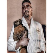 Turnbuckle Turmoil