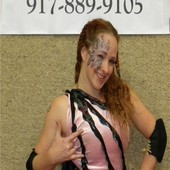 Turnbuckle Turmoil