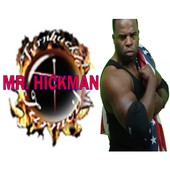 Turnbuckle Turmoil