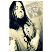 Turnbuckle Turmoil