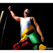 Turnbuckle Turmoil