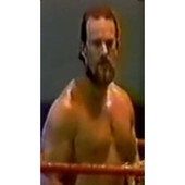 Turnbuckle Turmoil