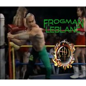 Turnbuckle Turmoil
