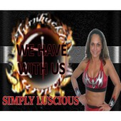 Turnbuckle Turmoil