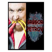 Turnbuckle Turmoil