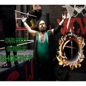 Turnbuckle Turmoil