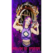 Turnbuckle Turmoil