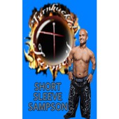 Turnbuckle Turmoil