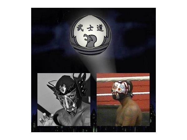 Turnbuckle Turmoil