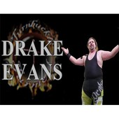 Turnbuckle Turmoil