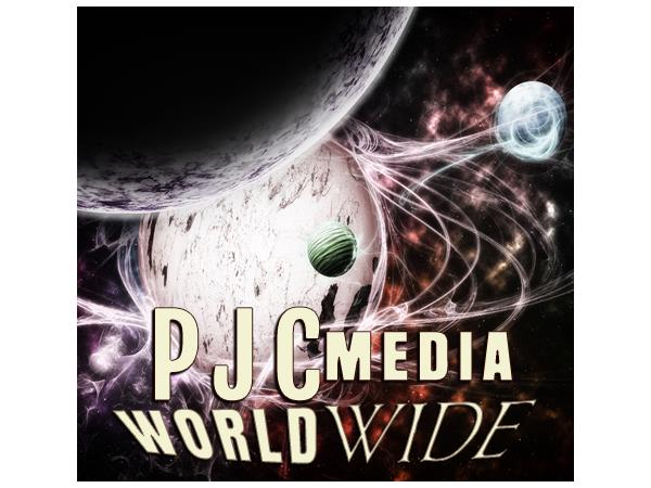 PJC Media