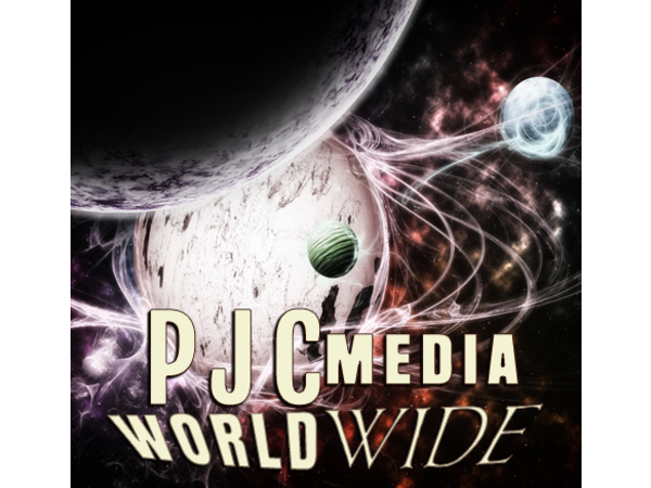 PJC Media