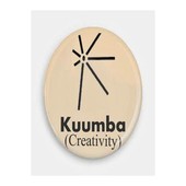 Wise Words with OneGone