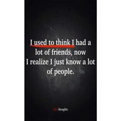 Wise Words with OneGone