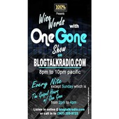 Wise Words with OneGone