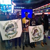 Wise Words with OneGone