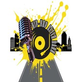 Wise Words with OneGone