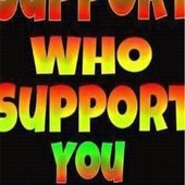 Wise Words with OneGone