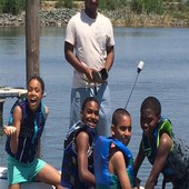 Wise Words with OneGone