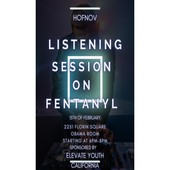 Wise Words with OneGone