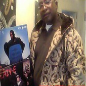 Wise Words with OneGone