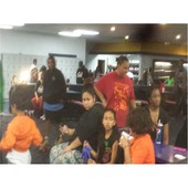 Wise Words with OneGone