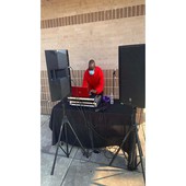 Wise Words with OneGone