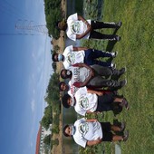 Wise Words with OneGone