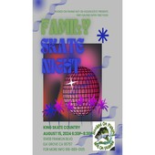 Wise Words with OneGone