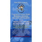 Wise Words with OneGone