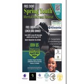 Wise Words with OneGone