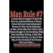 Wise Words with OneGone