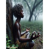 Wise Words with OneGone