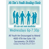 Wise Words with OneGone